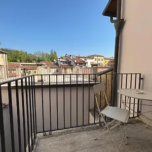 Veronajourneys Appartement Verona