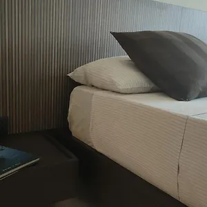 Velasca Appartement Milaan